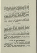giornale/UBO3429086/1915/n. 001/15